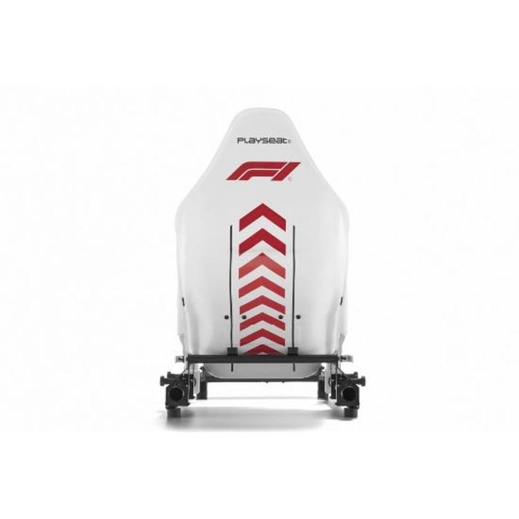 Gaming stol Playseat formula instinc - f1 edition 