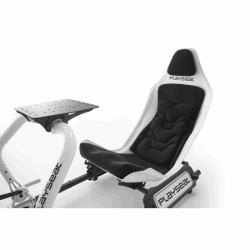 Gaming stol Playseat formula instinc - f1 edition 