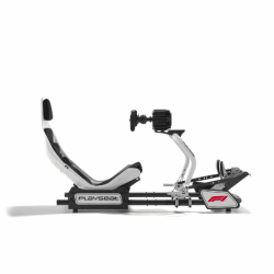 Gaming stol Playseat formula instinc - f1 edition 