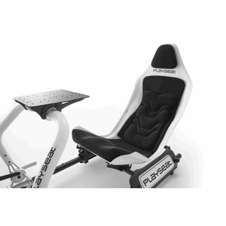 Gaming stol Playseat formula instinc - f1 edition 