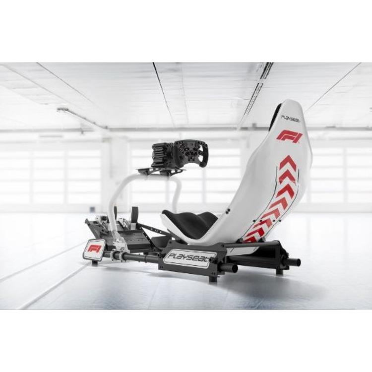 Gaming stol Playseat formula instinc - f1 edition 