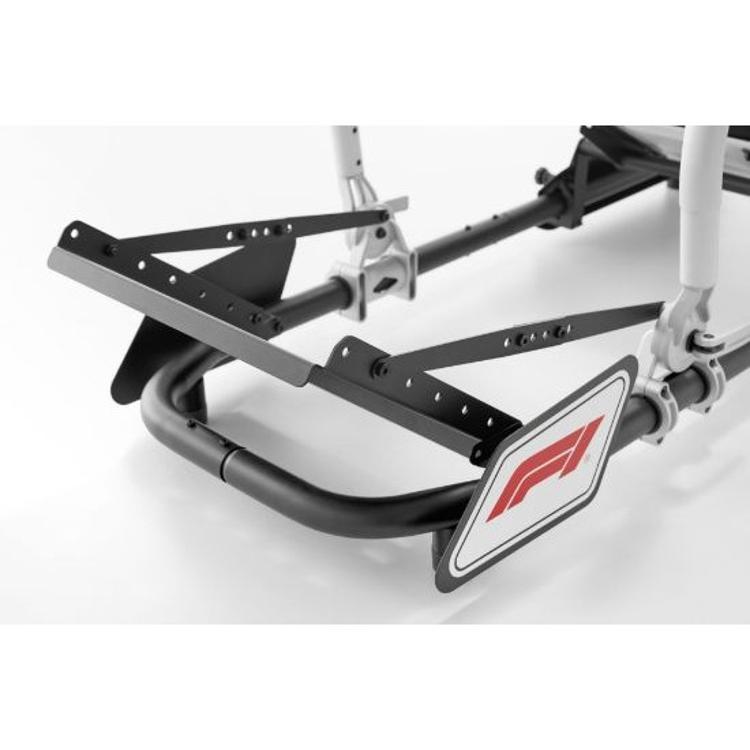Gaming stol Playseat formula instinc - f1 edition 