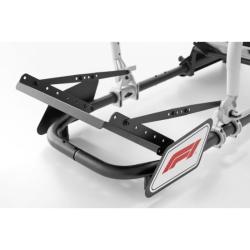 Gaming stol Playseat formula instinc - f1 edition 