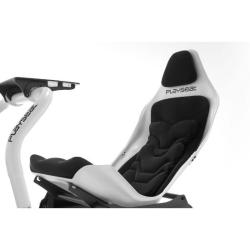 Gaming stol Playseat formula instinc - f1 edition 