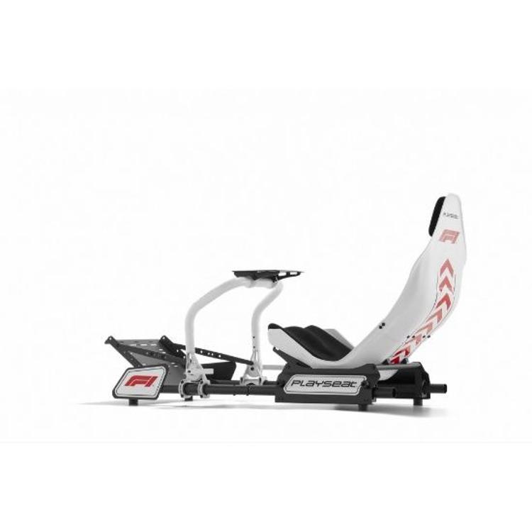 Gaming stol Playseat formula instinc - f1 edition 