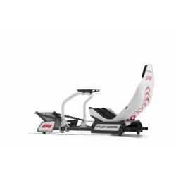 Gaming stol Playseat formula instinc - f1 edition 