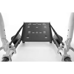 Gaming stol Playseat formula instinc - f1 edition 