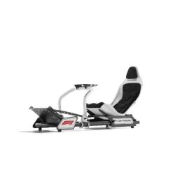 Gaming stol Playseat formula instinc - f1 edition 