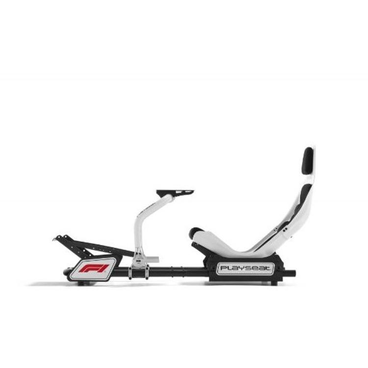 Gaming stol Playseat formula instinc - f1 edition 