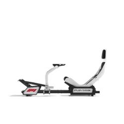 Gaming stol Playseat formula instinc - f1 edition 