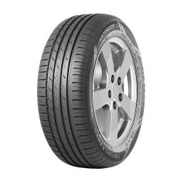Nokian 195/60 R15 88H WETPROOF