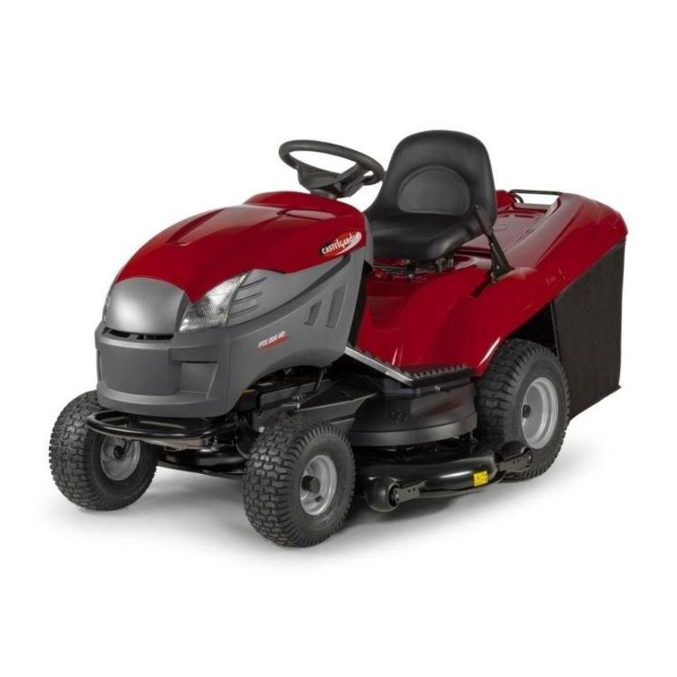 Vrtni traktor Castlegarden PTX230HD, 122cm, ST650TW, HYDRO,300 L