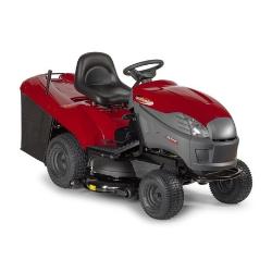 Vrtni traktor Castlegarden PTX230HD, 122cm, ST650TW, HYDRO,300 L