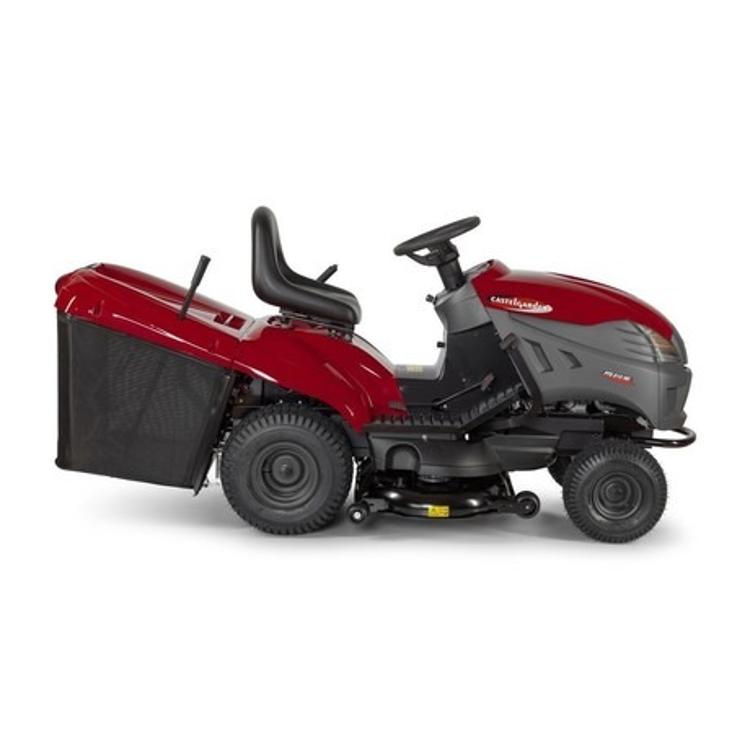 Vrtni traktor Castlegarden PTX230HD, 122cm, ST650TW, HYDRO,300 L