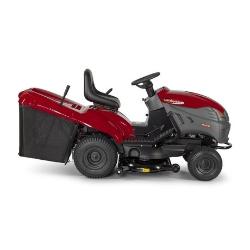Vrtni traktor Castlegarden PTX230HD, 122cm, ST650TW, HYDRO,300 L