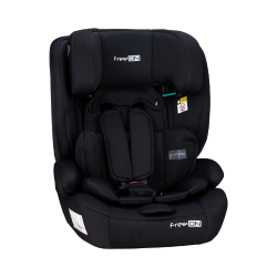 Avtosedež FreeON i-size 76-150 cm Uran, črn