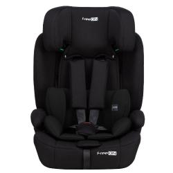 Avtosedež FreeON i-size 76-150 cm Uran, črn