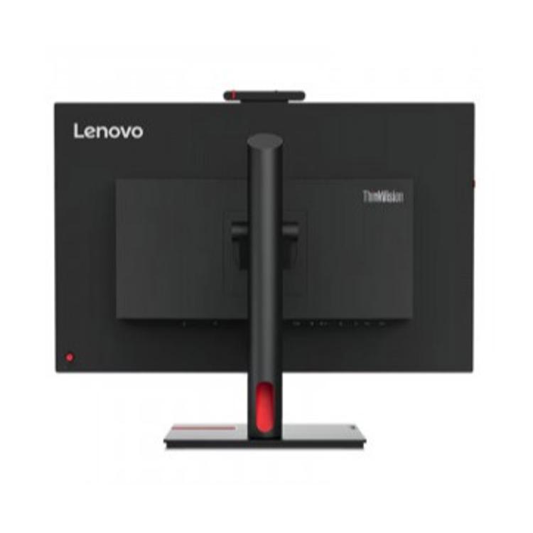 Monitor LENOVO ThinkVision T27hv-30 27" (68,58cm) QHD IPS DP/HDMI/USB-C