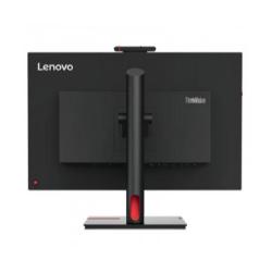 Monitor LENOVO ThinkVision T27hv-30 27" (68,58cm) QHD IPS DP/HDMI/USB-C