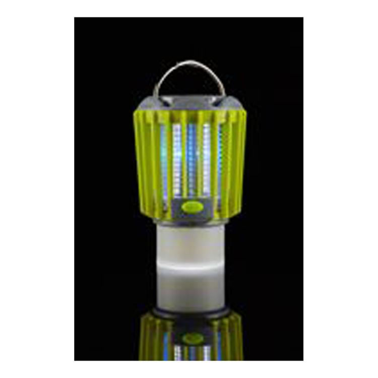 Svetilka LED, uničevalec insektov ASA25MOSQ_2