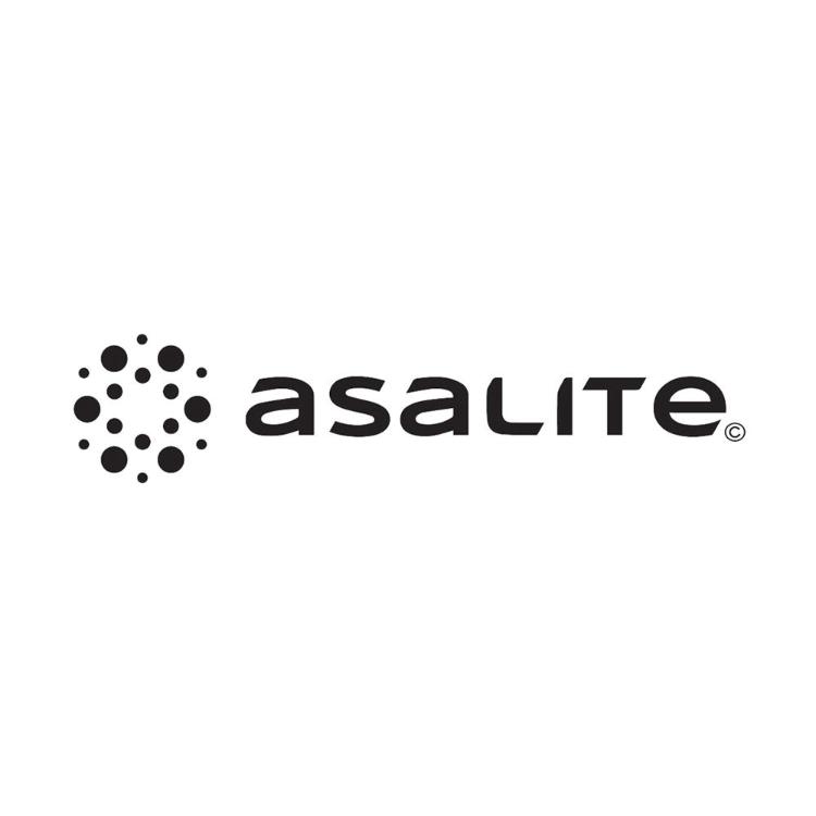 Svetilka LED, uničevalec insektov ASA25MOSQ_5