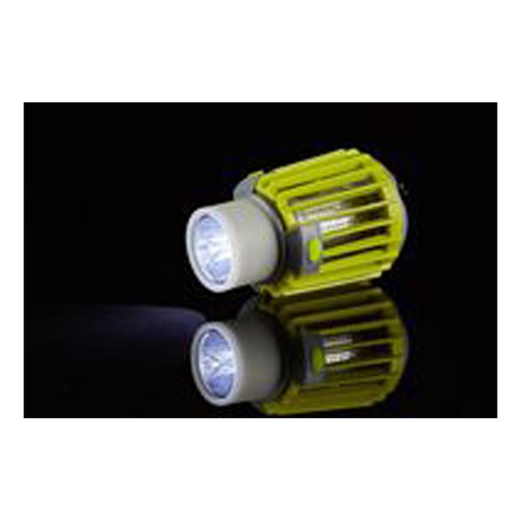 Svetilka LED, uničevalec insektov ASA25MOSQ_3