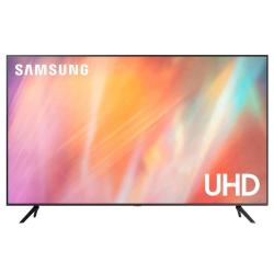 SAMSUNG Smart TV sprejemnik UE55AU7092
