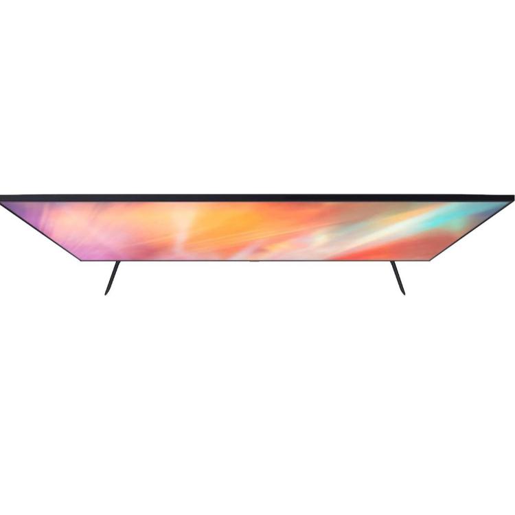 SAMSUNG Smart TV sprejemnik UE55AU7092_3