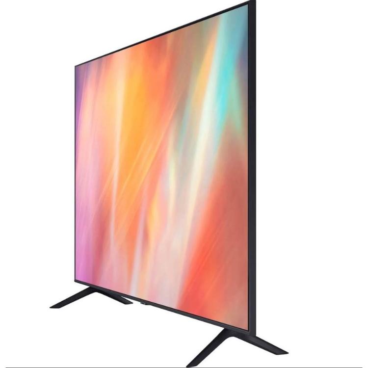 SAMSUNG Smart TV sprejemnik UE55AU7092_2