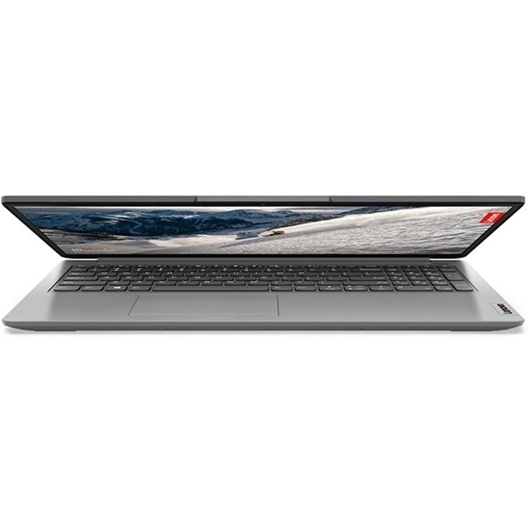 Prenosnik Lenovo IdeaPad 1 15AMN R5 / 16GB / 512GB SSD / 15,6" FHD / Windows 11