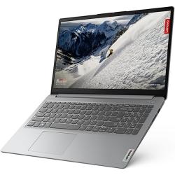 Prenosnik Lenovo IdeaPad 1 15AMN R5 / 16GB / 512GB SSD / 15,6" FHD / Windows 11