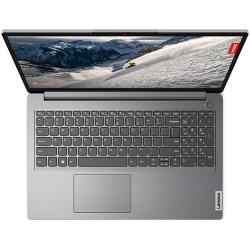 Prenosnik Lenovo IdeaPad 1 15AMN R5 / 16GB / 512GB SSD / 15,6" FHD / Windows 11