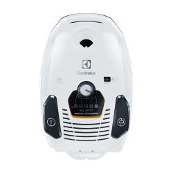 Sesalnik Electrolux ESP754IW, na vrečko_2