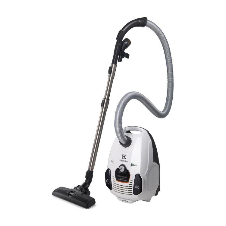 Sesalnik Electrolux ESP754IW, na vrečko_1