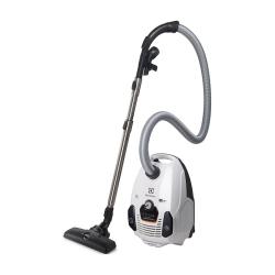 Sesalnik Electrolux ESP754IW, na vrečko_1
