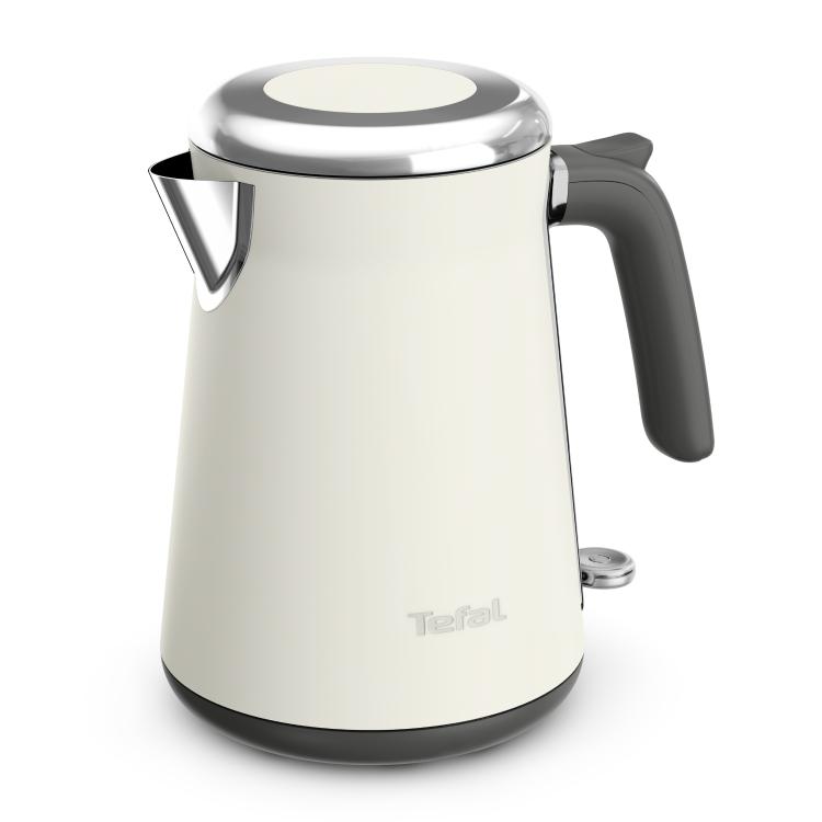 Grelnik vode Tefal COLLECTION KI666AE0