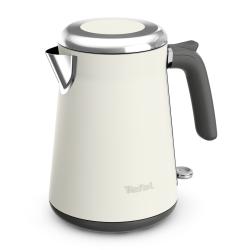 Grelnik vode Tefal COLLECTION KI666AE0