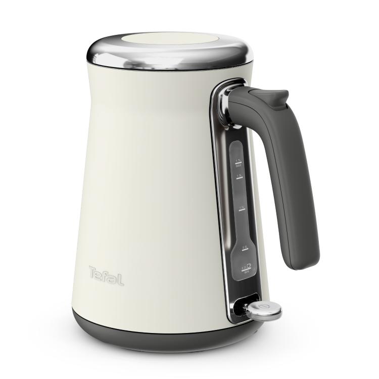 Grelnik vode Tefal COLLECTION KI666AE0