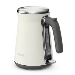 Grelnik vode Tefal COLLECTION KI666AE0