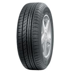 Nokian 215/65 R16C 109/107T cLine VAN