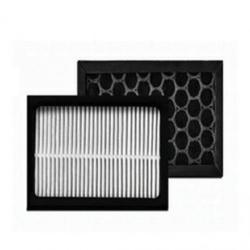 Filter za vlažilec zraka Be Cool HEPA za serijo BCLB705 in BCLB705IKHF01