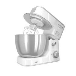 Kuhinjski robot Adler 5L AD4216, 1000 W