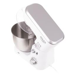 Kuhinjski robot Adler 5L AD4216, 1000 W