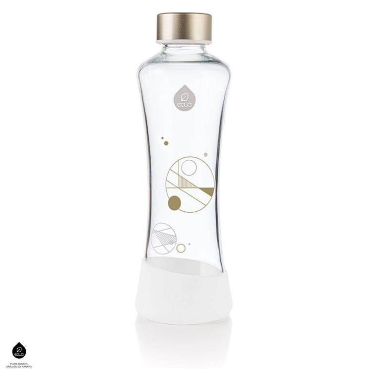 Steklenička EQUA Stardust Gravity, 550 ml_1