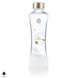Steklenička EQUA Stardust Gravity, 550 ml_1