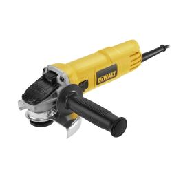 Kotni brusilnik DeWalt DWE4157_1