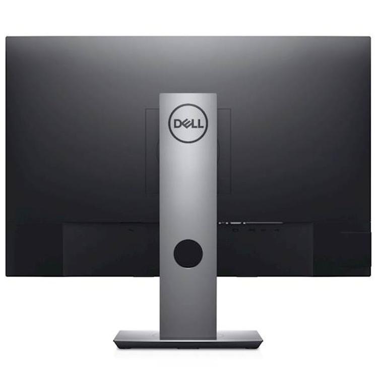 Dell monitor P2421_1