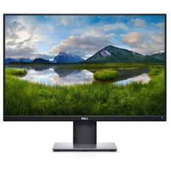 Dell monitor P2421