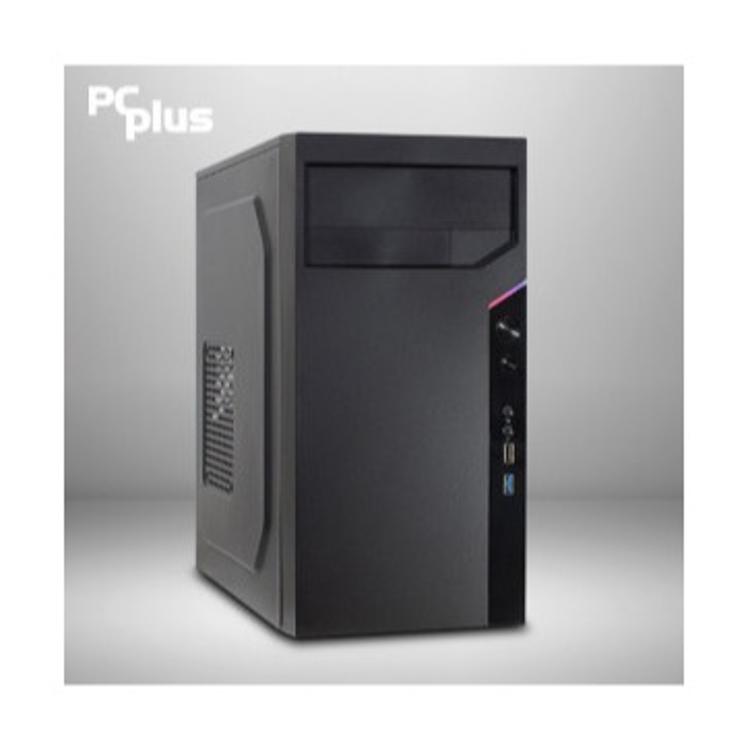 Namizni računalnik PCPLUS e-Office i7-14700 16GB 1TB NVMe SSD Windows 11 Pro