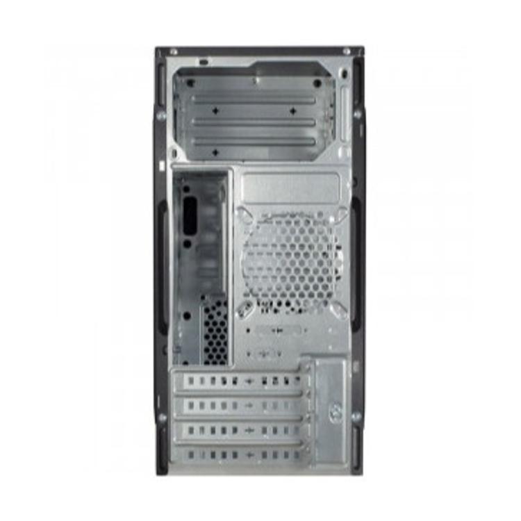 Namizni računalnik PCPLUS e-Office i7-14700 16GB 1TB NVMe SSD Windows 11 Pro